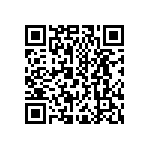 DEMA15SPNMBK128K134 QRCode