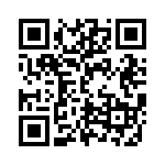 DEMA9PNMK47F0 QRCode