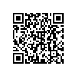 DEMA9SA197F0F16 QRCode