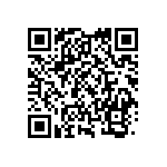 DEMA9SA197F16F0 QRCode