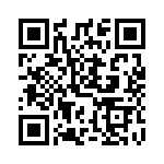 DEMAE9PNM QRCode