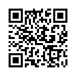 DEMAE9SA101 QRCode