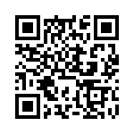 DEMAM15PK87 QRCode