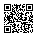 DEMAM15SA101 QRCode