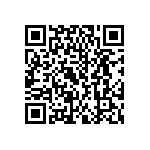 DEMAM15SNM-F225F0 QRCode