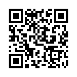 DEMAM9P-FO QRCode