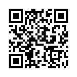 DEMAM9SA183 QRCode