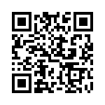 DEMAM9SA183F0 QRCode