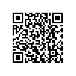 DEMAM9SNMBK47F0 QRCode