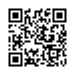 DEMAME15S QRCode