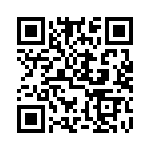 DEMAME9PA101 QRCode