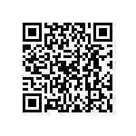 DEMAMFT9PNMBK47F0 QRCode