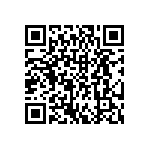 DEMAMT15SNM-F225 QRCode