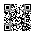 DEMAMT9P QRCode