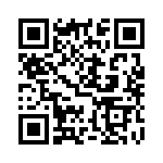 DEMAMT9S QRCode