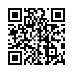 DEMAMT9SNM QRCode