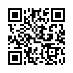 DEMAMY9SA183 QRCode