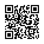 DEMAT9P QRCode