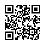 DEMAY15SNM QRCode