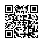 DEMAY9PA156 QRCode