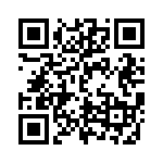 DEMAY9SA197F0 QRCode