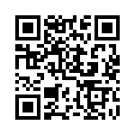 DEMAY9SNMB QRCode