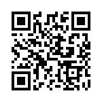 DEMC2WK2P QRCode