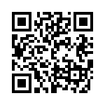 DEMD5C1SJA197 QRCode