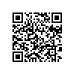 DEME5W1S0L4A191A197 QRCode