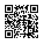 DEME9P QRCode