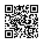 DEME9P0L2A190 QRCode