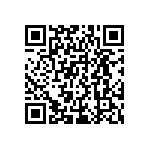 DEME9P0L4A190-146 QRCode