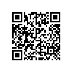 DEME9P0L4A191K87-146 QRCode