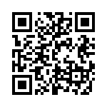 DEME9PF179A QRCode