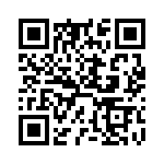 DEME9SMA197 QRCode