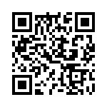 DEME9SXA101 QRCode