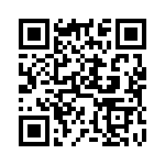 DEMF9P QRCode