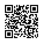 DEMG5C1PJK87 QRCode