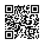 DEMG9PJK127 QRCode