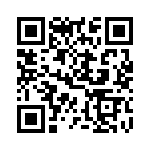 DEMG9PPK87 QRCode