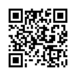 DEMG9SFA197 QRCode