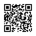 DEMK9P QRCode