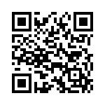 DEMM-5W1P QRCode