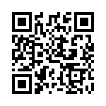 DEMM-9P-S QRCode