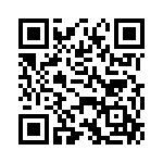 DEMM5W1SF QRCode