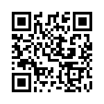 DEMM5X1PP QRCode