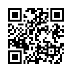 DEMM9PF225 QRCode