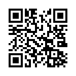 DEMM9PLNMBK52 QRCode