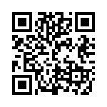 DEMM9PNMB QRCode