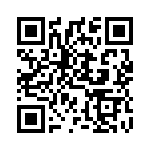 DEMM9PR QRCode